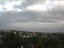 Vorschaubild von 19.07.2026 05:48