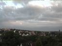 Vorschaubild von 19.07.2026 05:49