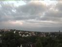 Vorschaubild von 19.07.2026 05:50