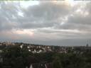 Vorschaubild von 19.07.2026 05:51