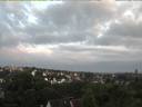 Vorschaubild von 19.07.2026 05:51