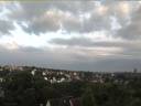 Vorschaubild von 19.07.2026 05:55