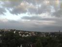 Vorschaubild von 19.07.2026 05:56