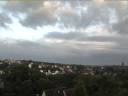 Vorschaubild von 19.07.2026 05:56