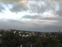 Vorschaubild von 19.07.2026 05:57