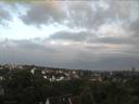 Vorschaubild von 19.07.2026 05:57