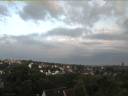 Vorschaubild von 19.07.2026 05:58