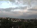 Vorschaubild von 19.07.2026 06:00