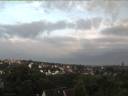 Vorschaubild von 19.07.2026 06:01