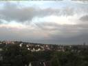 Vorschaubild von 19.07.2026 06:03
