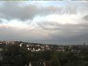 Vorschaubild von 19.07.2026 06:03