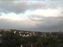 Vorschaubild von 19.07.2026 06:04
