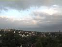 Vorschaubild von 19.07.2026 06:05