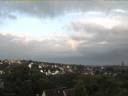 Vorschaubild von 19.07.2026 06:06