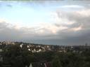Vorschaubild von 19.07.2026 06:07