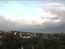 Vorschaubild von 19.07.2026 06:08