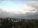 Vorschaubild von 19.07.2026 06:08