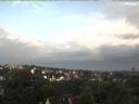 Vorschaubild von 19.07.2026 06:09