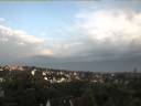 Vorschaubild von 19.07.2026 06:14