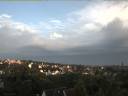 Vorschaubild von 19.07.2026 06:18