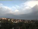 Vorschaubild von 19.07.2026 06:18