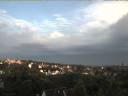 Vorschaubild von 19.07.2026 06:19