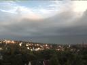 Vorschaubild von 19.07.2026 06:22