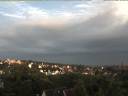 Vorschaubild von 19.07.2026 06:23