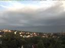 Vorschaubild von 19.07.2026 06:23