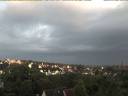 Vorschaubild von 19.07.2026 06:25