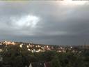 Vorschaubild von 19.07.2026 06:25