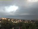 Vorschaubild von 19.07.2026 06:26