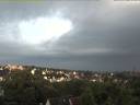 Vorschaubild von 19.07.2026 06:26