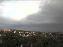 Vorschaubild von 19.07.2026 06:28