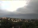 Vorschaubild von 19.07.2026 06:29