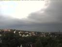 Vorschaubild von 19.07.2026 06:29
