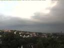 Vorschaubild von 19.07.2026 06:30
