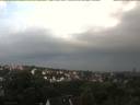 Vorschaubild von 19.07.2026 06:31