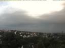 Vorschaubild von 19.07.2026 06:33