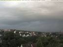 Vorschaubild von 19.07.2026 06:36