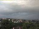 Vorschaubild von 19.07.2026 06:37