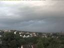 Vorschaubild von 19.07.2026 06:38