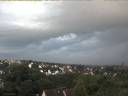 Vorschaubild von 19.07.2026 06:40