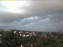 Vorschaubild von 19.07.2026 06:40