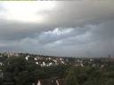 Vorschaubild von 19.07.2026 06:41