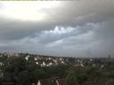 Vorschaubild von 19.07.2026 06:41