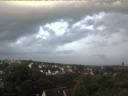 Vorschaubild von 19.07.2026 06:44