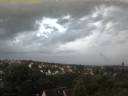 Vorschaubild von 19.07.2026 06:45