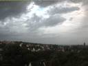 Vorschaubild von 19.07.2026 06:48