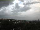 Vorschaubild von 19.07.2026 06:49